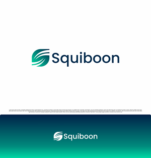 Logo-Design von saesean für dieses Projekt | Design: #31619485