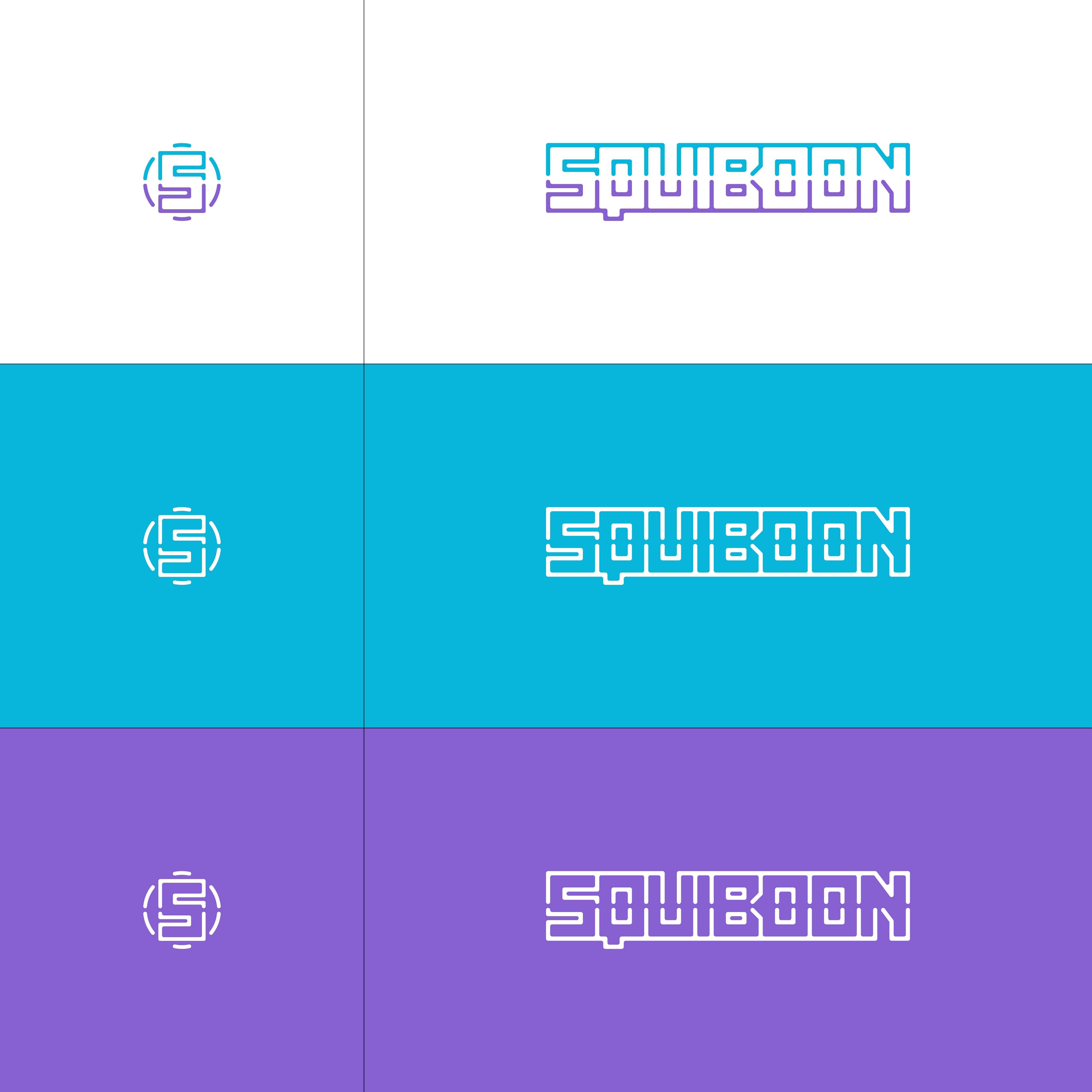 Logo Design by Suppro Design Studio for this project | Design #31615623