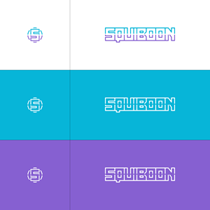 Logo Design by Suppro Design Studio