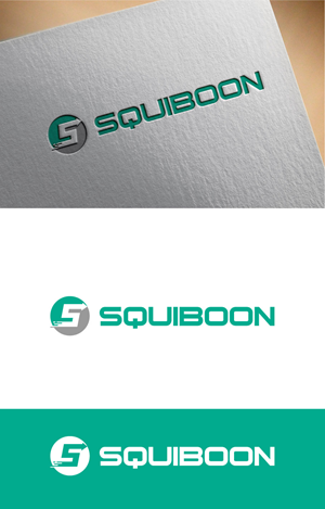 Logo-Design von Christopher C für dieses Projekt | Design: #31672062