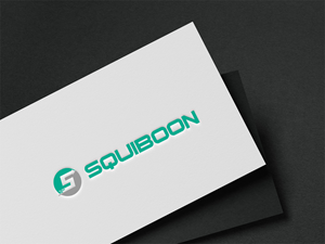 Logo-Design von Christopher C für dieses Projekt | Design: #31672063