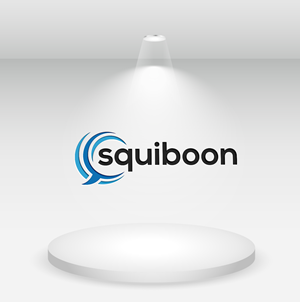 Logo-Design von faridajems für dieses Projekt | Design: #31672088
