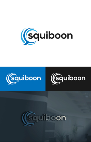 Logo-Design von faridajems für dieses Projekt | Design: #31672090