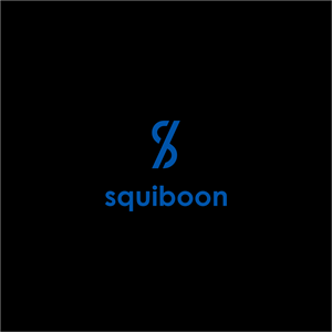 Logo Design by B4LYA