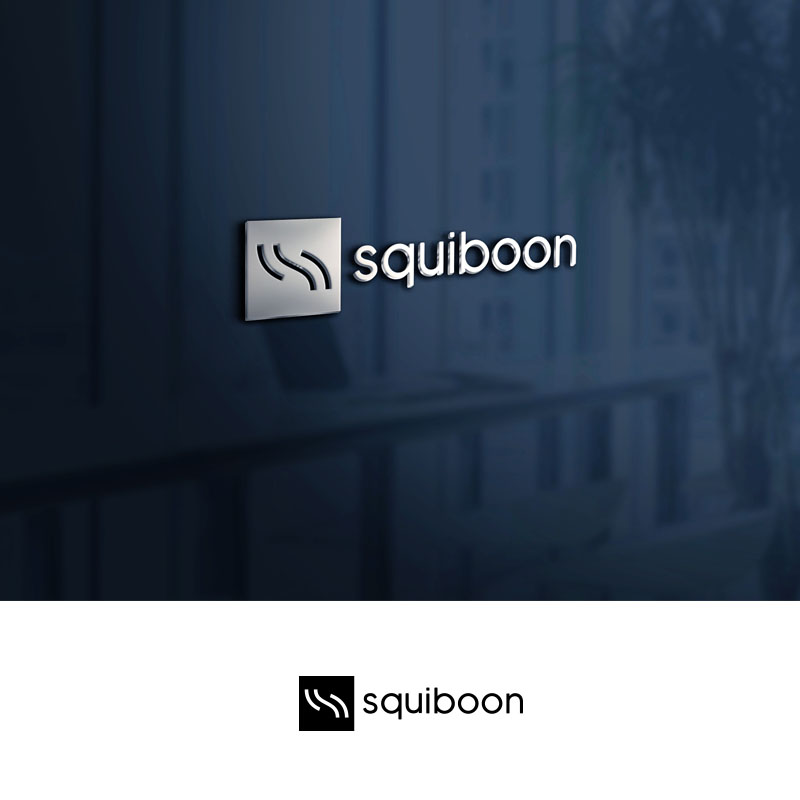 Logo-Design von Coli für dieses Projekt | Design #31668537