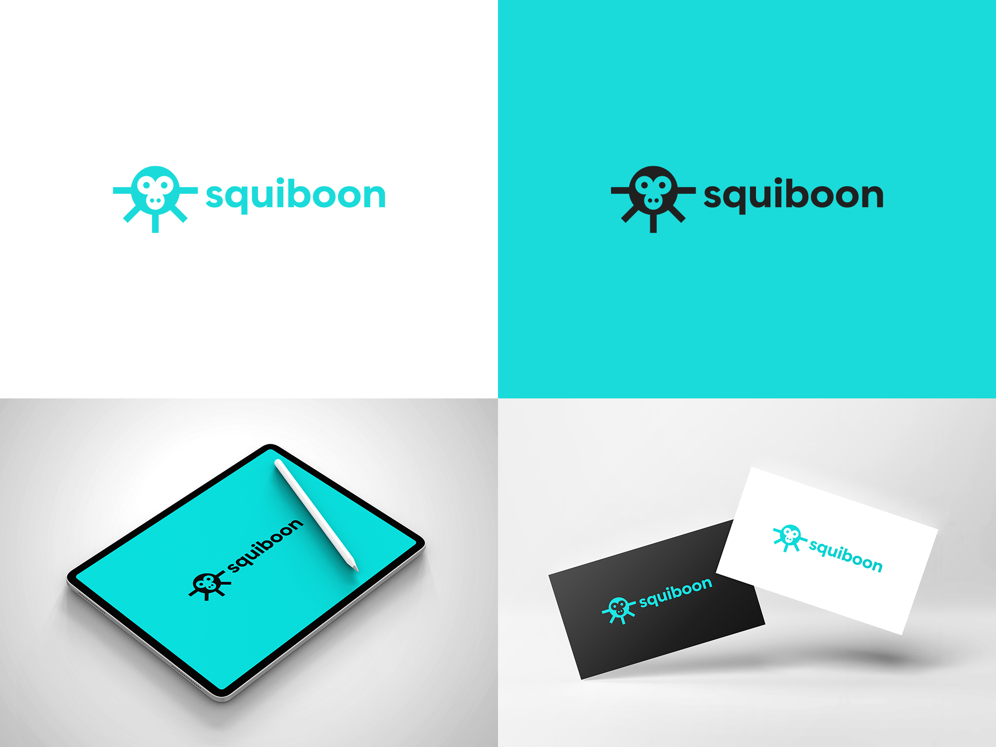 Logo Design by COLOUR CREATIVE for this project | Design #31679272