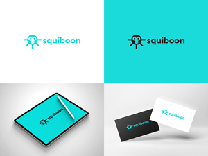 Logo-Design von COLOUR CREATIVE für dieses Projekt | Design: #31679272