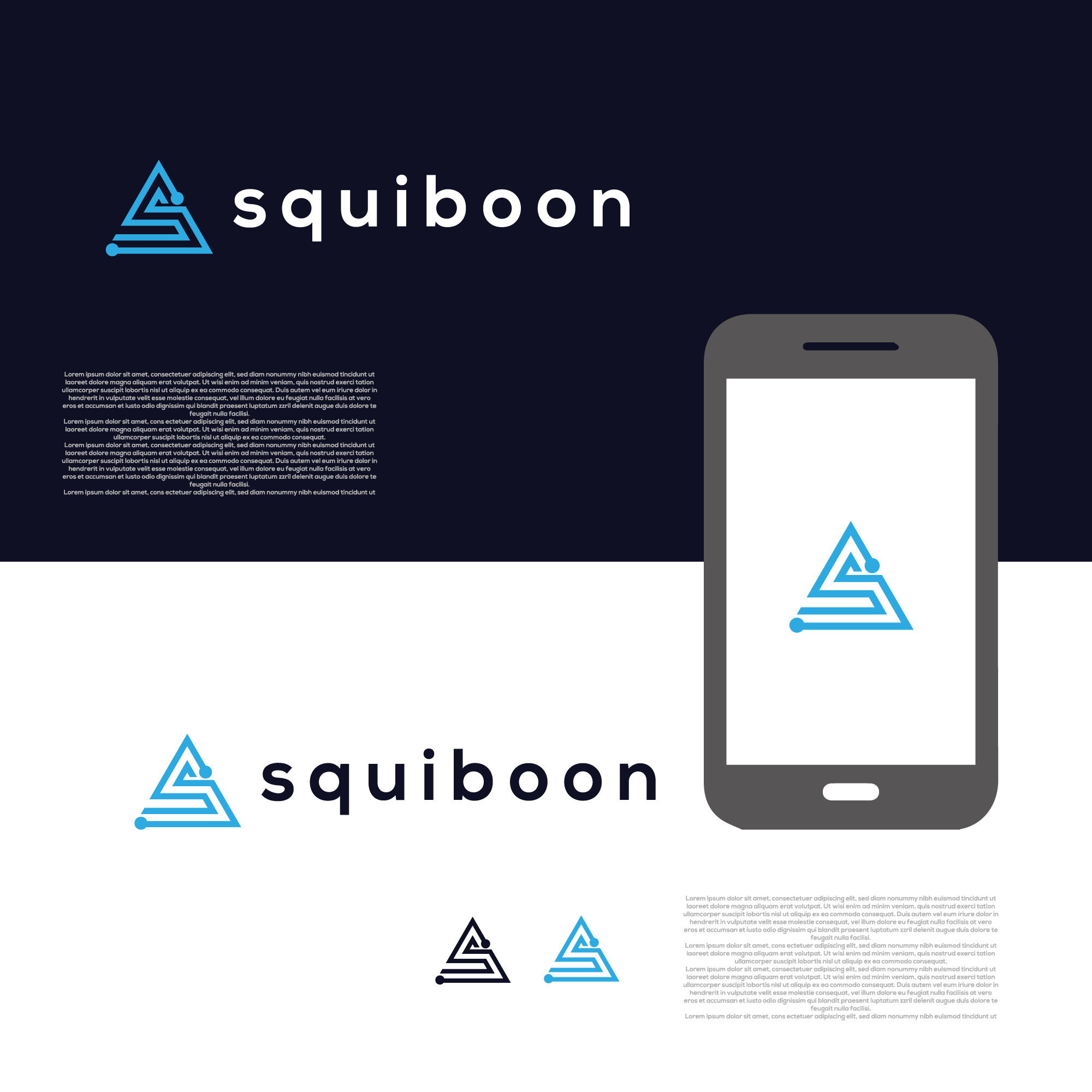 Logo Design by RAFSAN10 for this project | Design #31620586