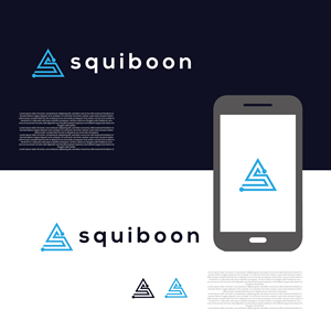 Logo Design by RAFSAN10 for this project | Design #31620586