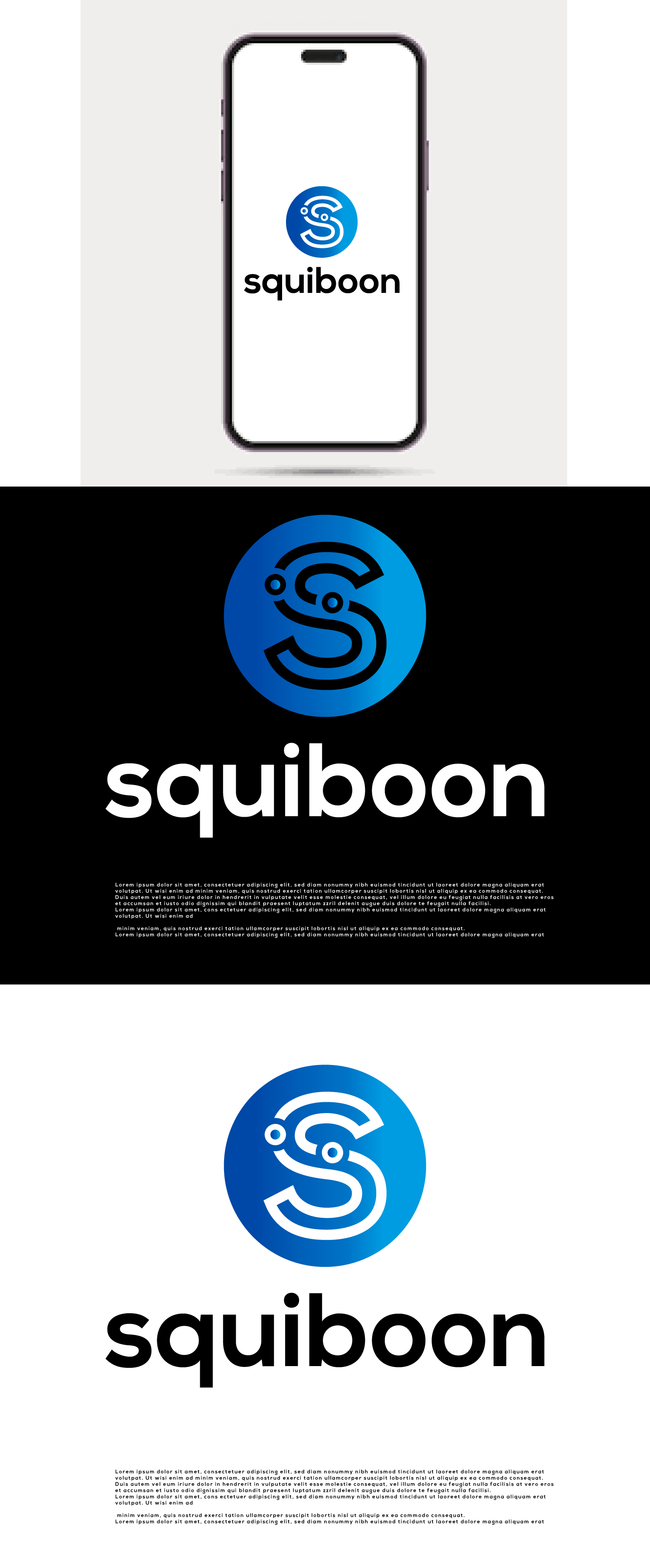 Logo Design by 100%design for this project | Design #31615589