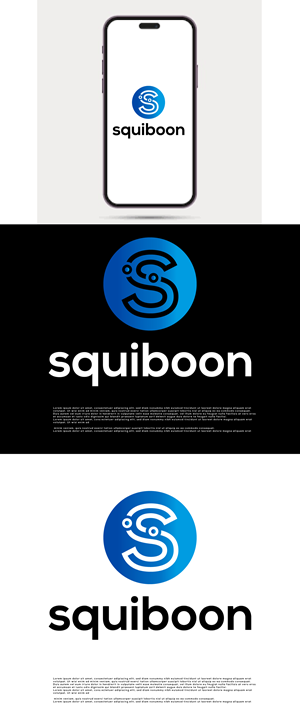 Logo Design by uzzal100 for this project | Design #31615589