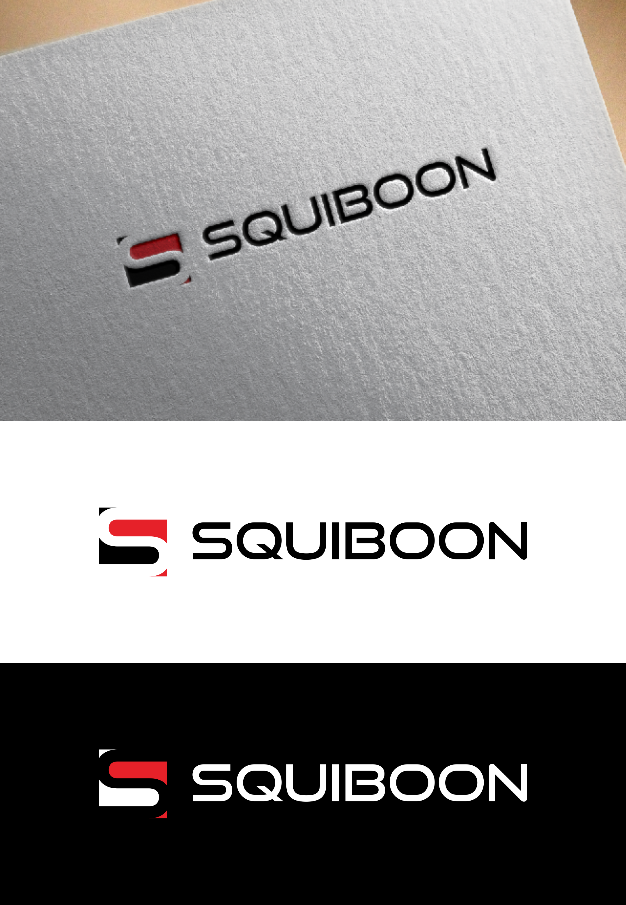 Logo Design by healer1617 for this project | Design #31623144