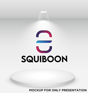 Logo-Design von khadiga90 für dieses Projekt | Design: #31619511