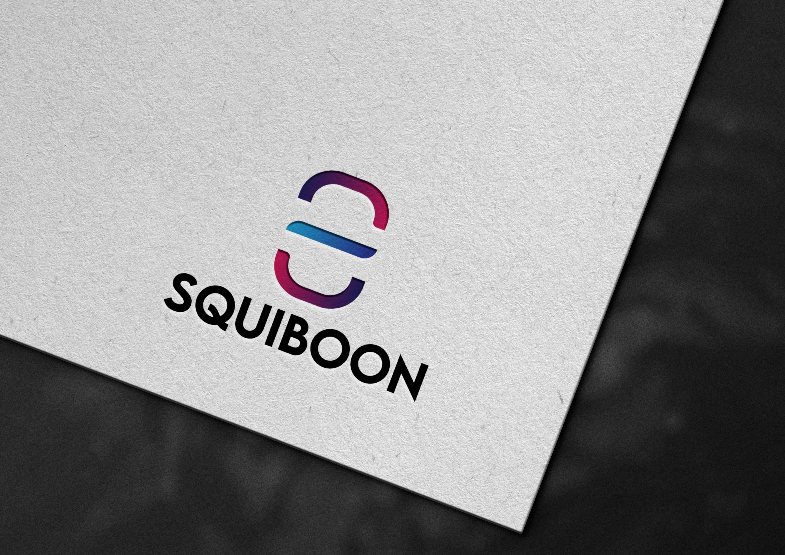 Logo Design by khadiga90 for this project | Design #31619512