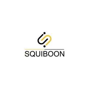Logo Design by The Vectorize 