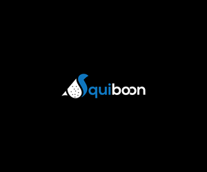 Logo-Design von Designer-Sunji für dieses Projekt | Design: #31618454