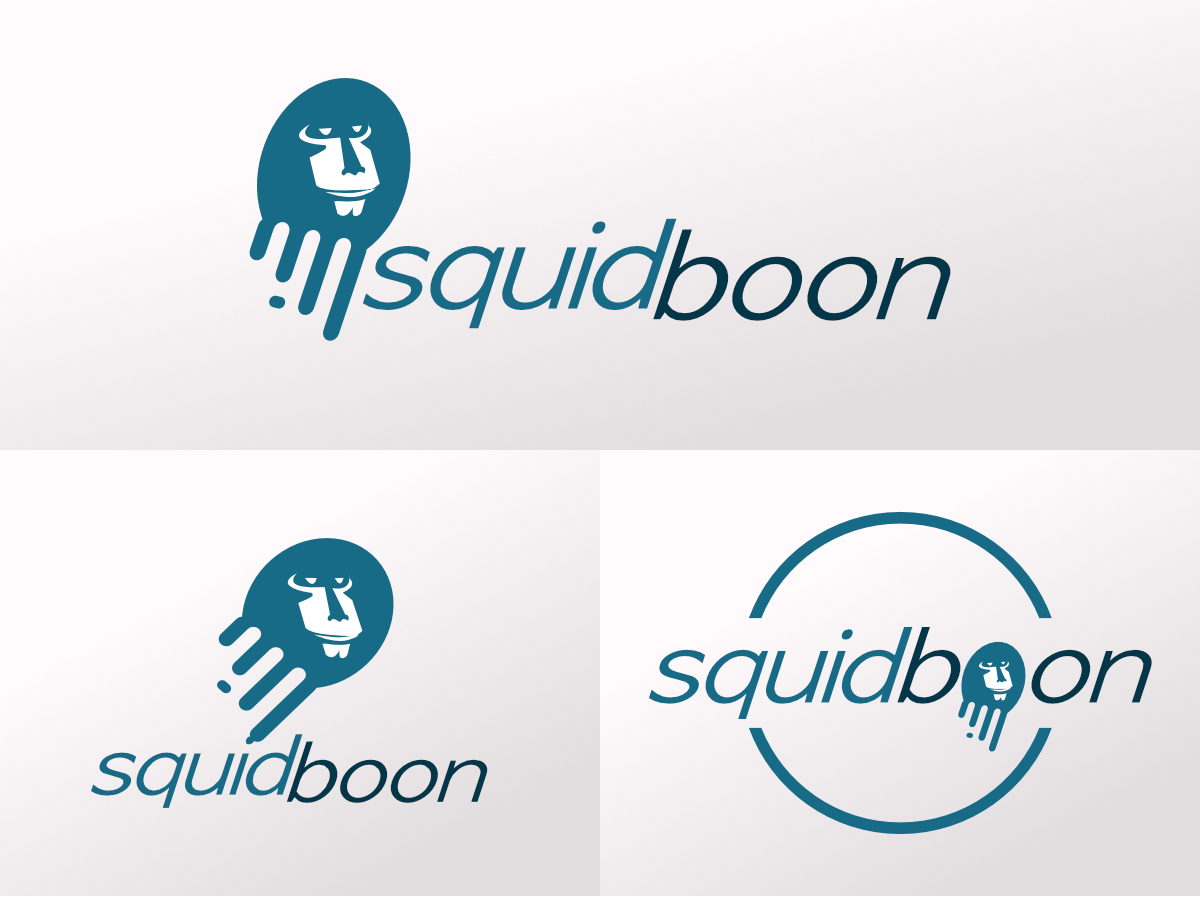 Logo-Design von alcartoon für dieses Projekt | Design #31666654