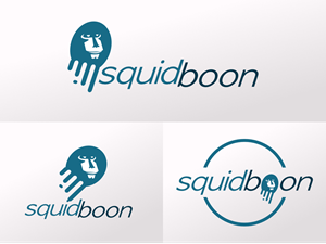 Logo Design by alcartoon for this project | Design #31666654