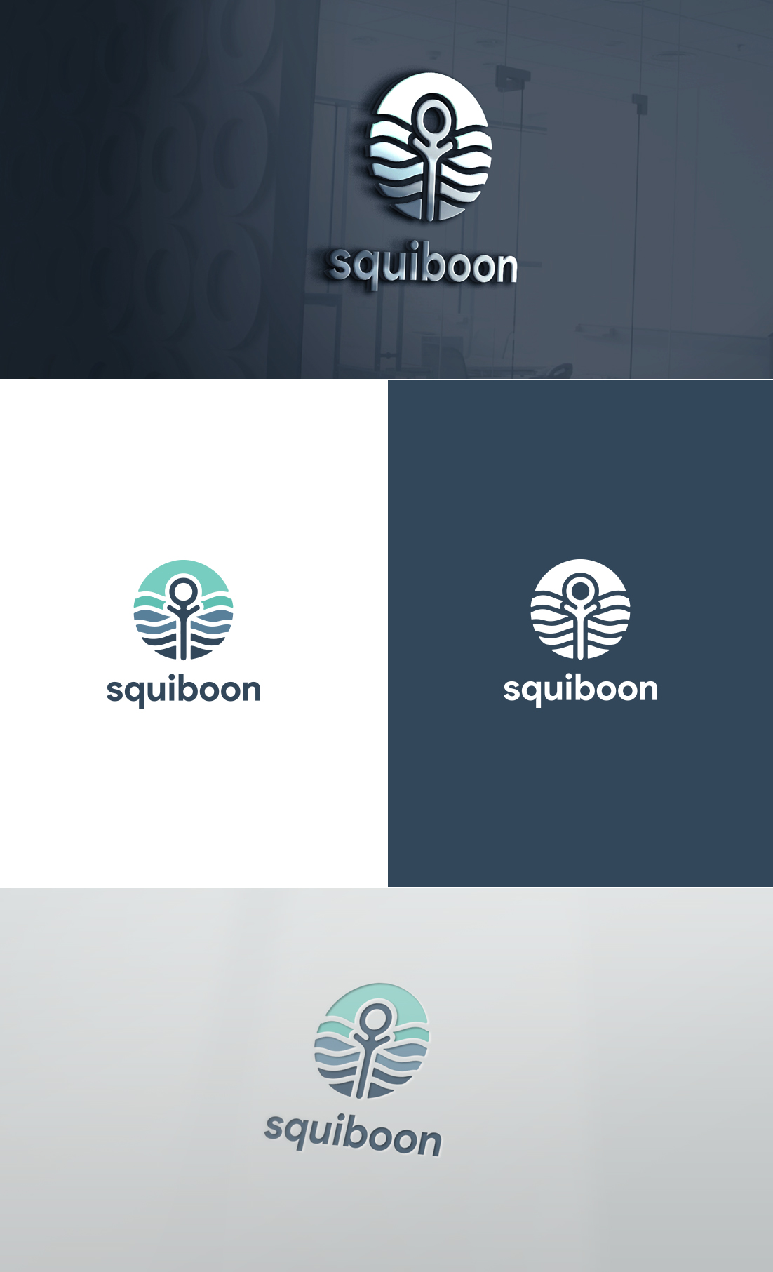 Diseño de Logo por GLDesigns para este proyecto | Diseño #31612860