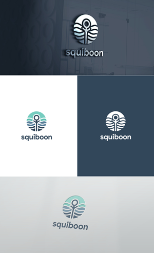Logo-Design von GLDesigns für dieses Projekt | Design: #31612860