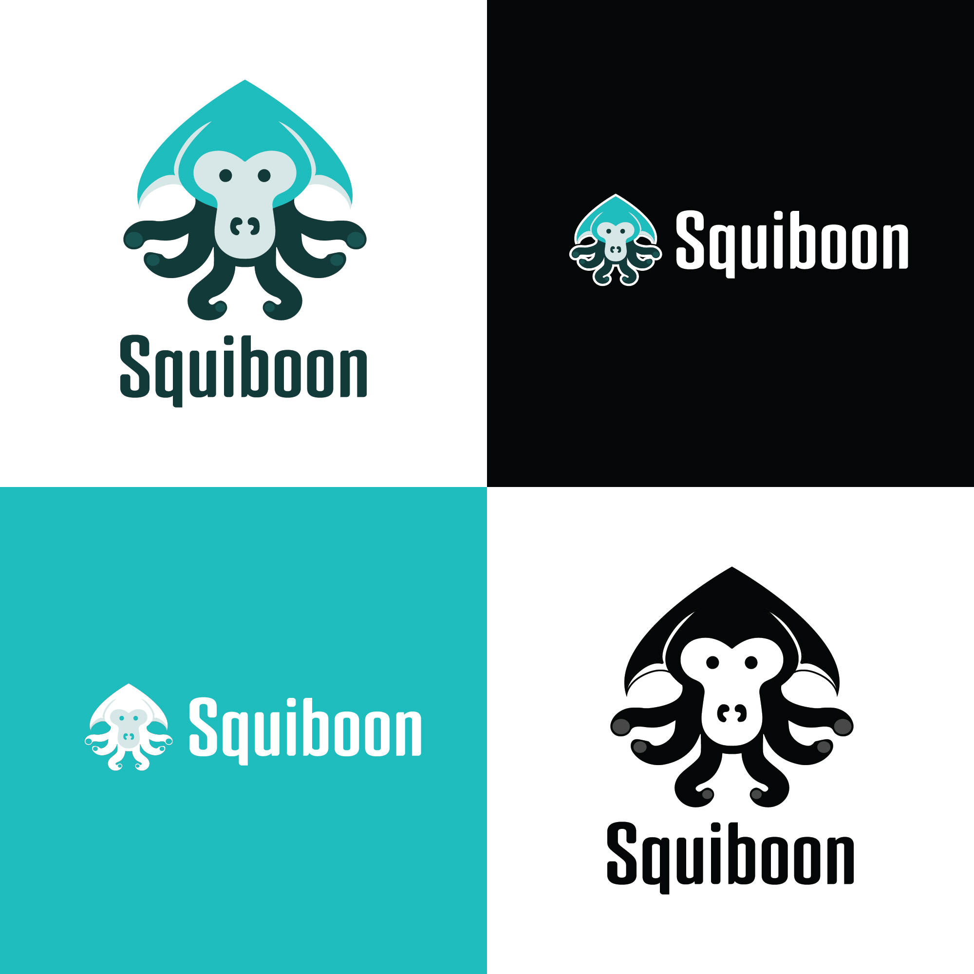 Diseño de Logo por Indra Mahendra para este proyecto | Diseño #31665604