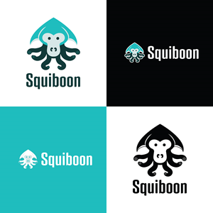 Logo Design by Indra Mahendra