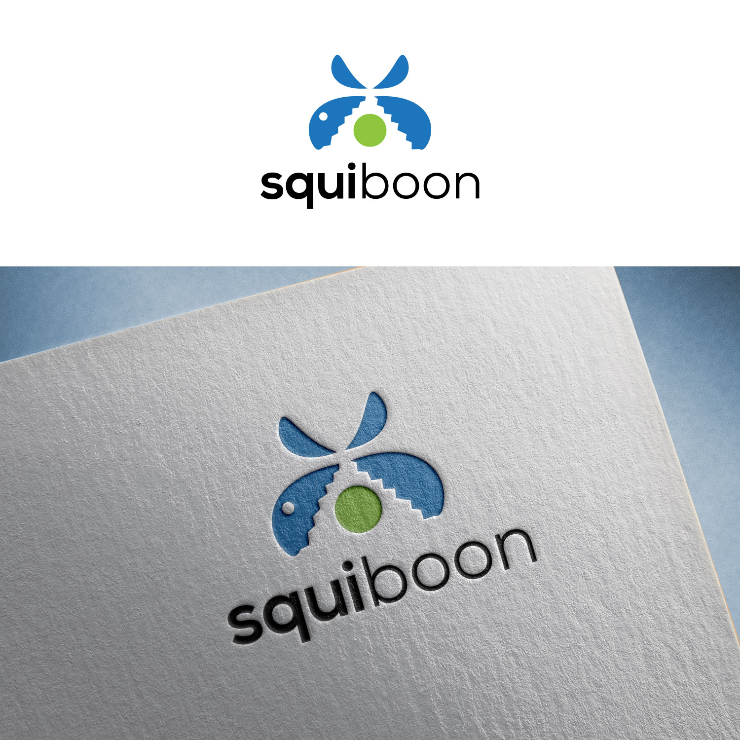 Diseño de Logo por webeezine para este proyecto | Diseño #31615520