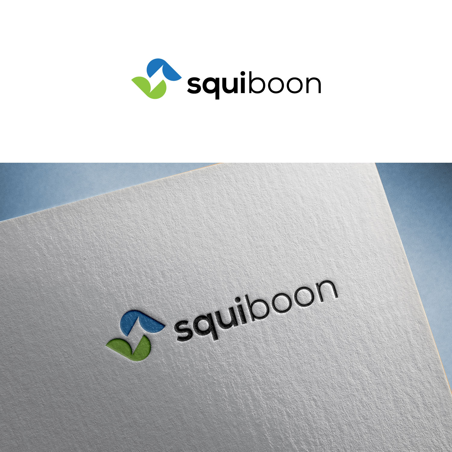 Design de Logo par webeezine pour ce projet | Design #31615521