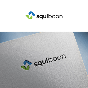 Logo-Design von webeezine für dieses Projekt | Design: #31615521