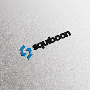 Logo Design by ChakkyDesigns for this project | Design #31638447
