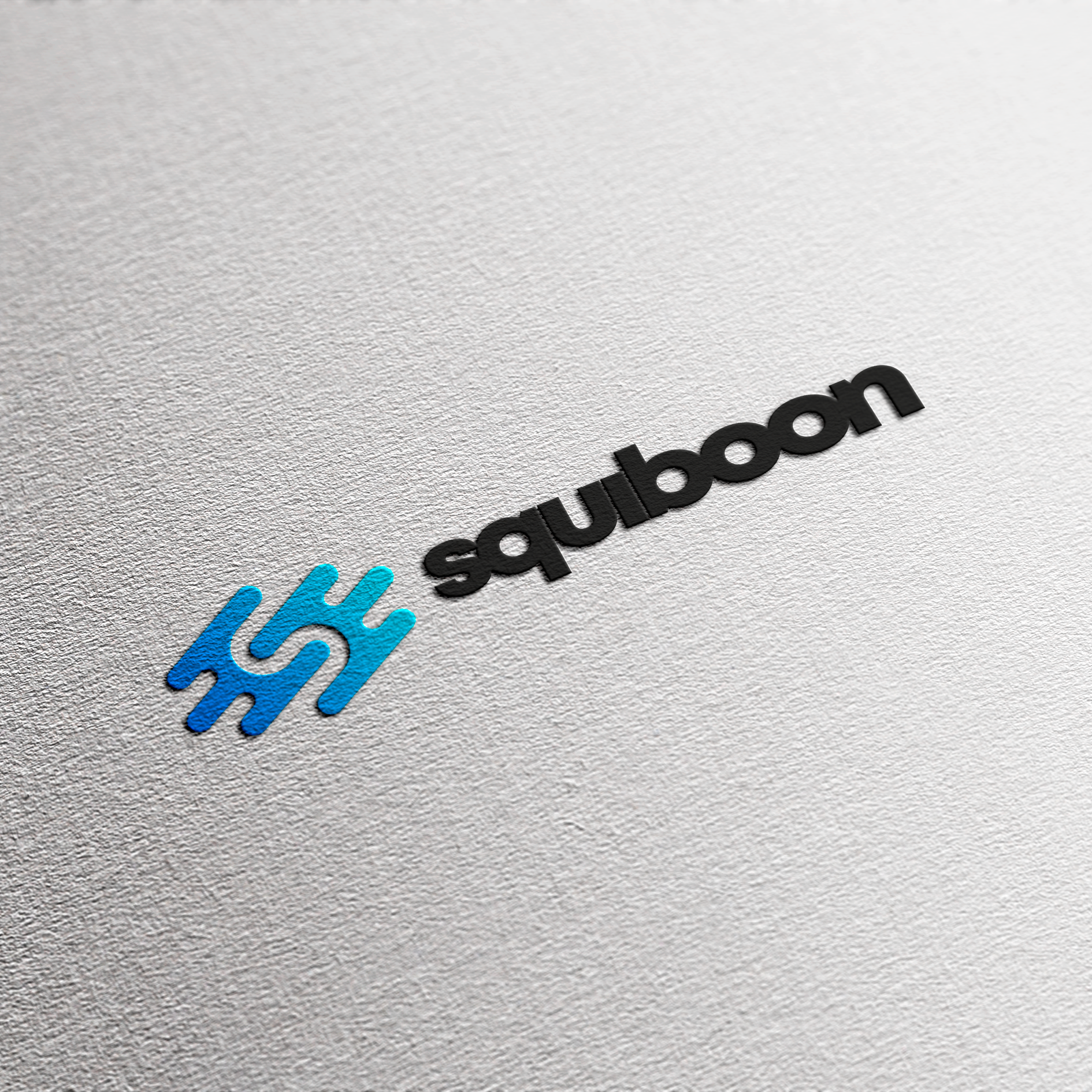 Logo Design by Roman Designs for this project | Design #31638460