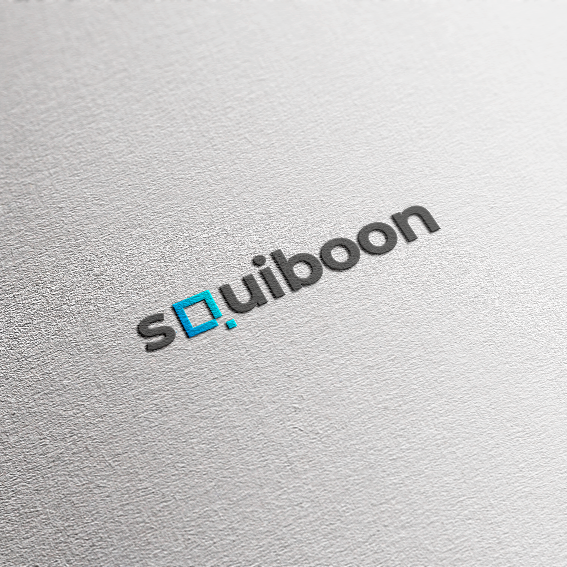 Logo Design by Roman Designs for this project | Design #31638468