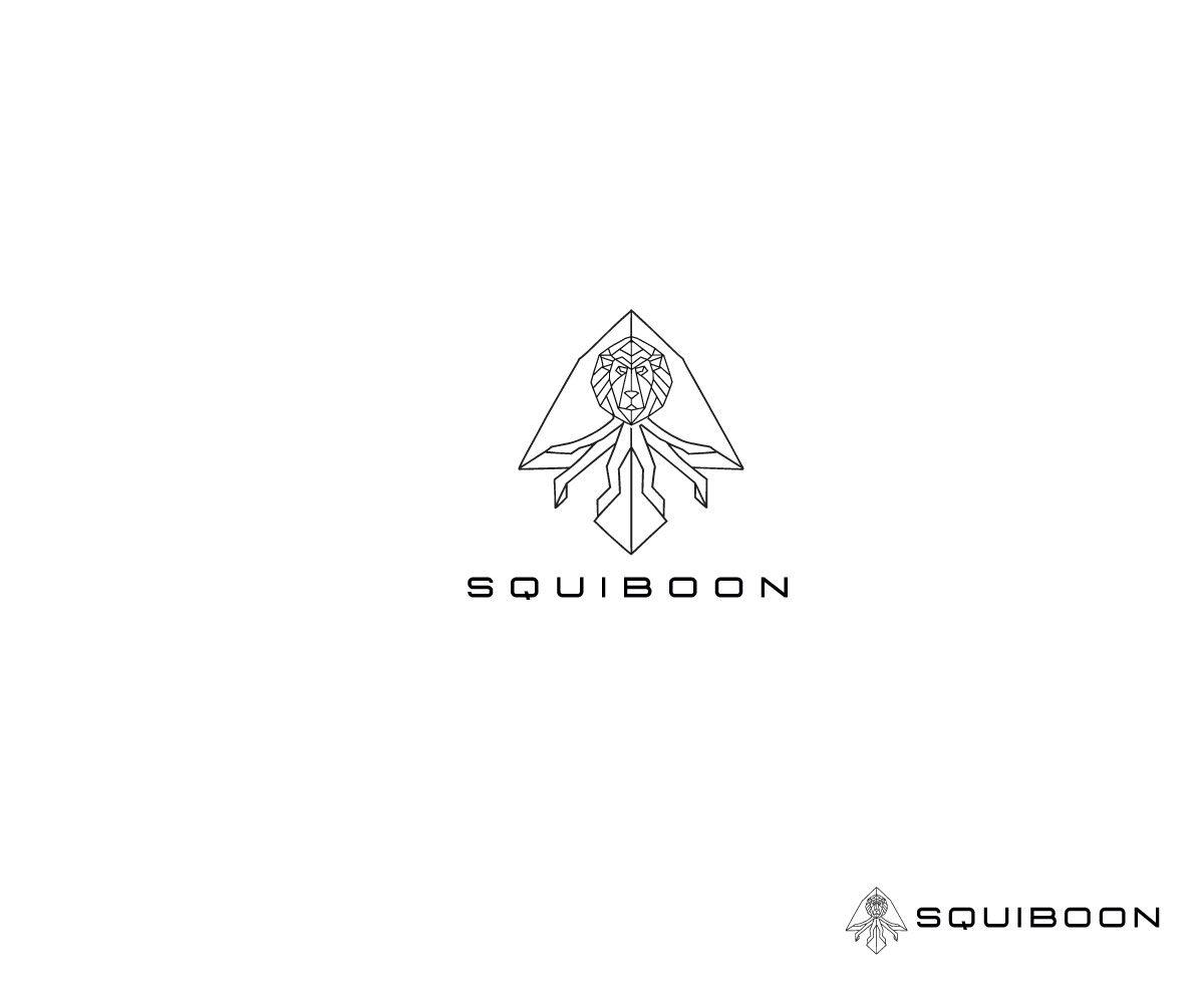 Diseño de Logo por Artknyte para este proyecto | Diseño #31615332