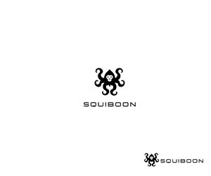 Logo Design by Artknyte