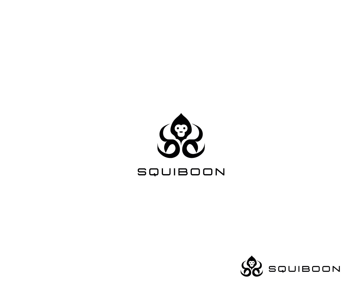 Logo Design by Mystrix for this project | Design #31634608