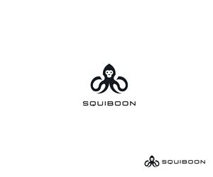 Logo-Design von Artknyte für dieses Projekt | Design: #31634609
