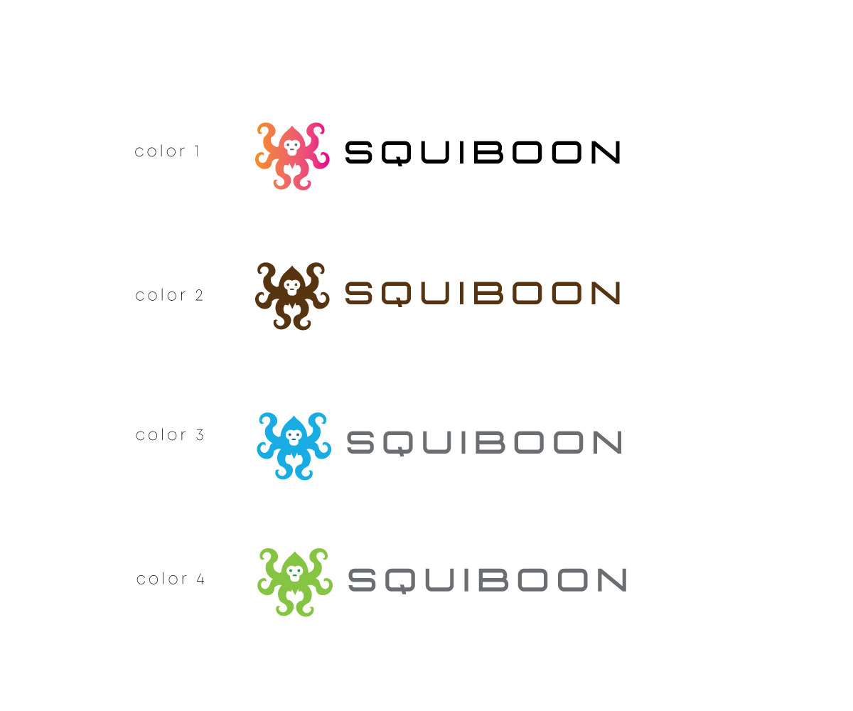 Design de Logo par Artknyte pour ce projet | Design #31646863