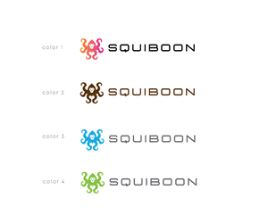 Logo-Design von Artknyte für dieses Projekt | Design: #31646863