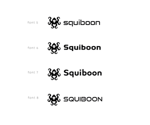 Logo-Design von Artknyte für dieses Projekt | Design: #31656795