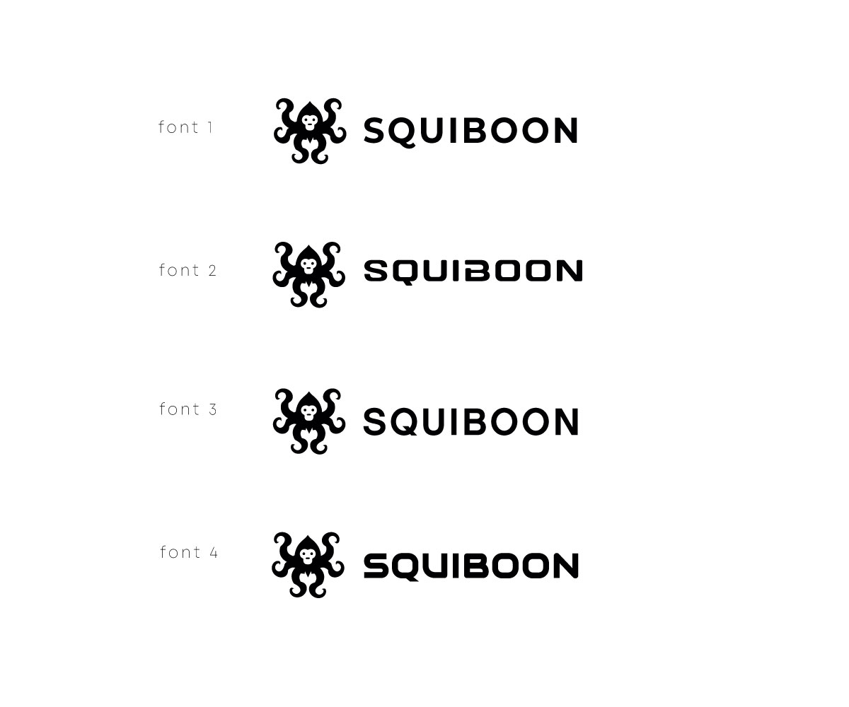 Logo Design by Mystrix for this project | Design #31656796