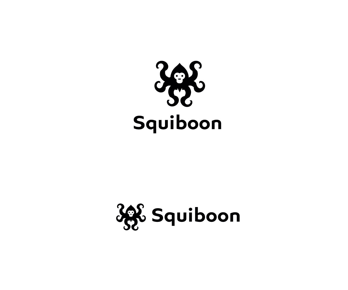Diseño de Logo por Artknyte para este proyecto | Diseño #31680840