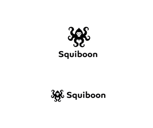 Logo-Design von Artknyte für dieses Projekt | Design: #31680840