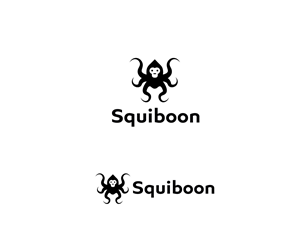 Logo-Design von Artknyte für dieses Projekt | Design: #31690253