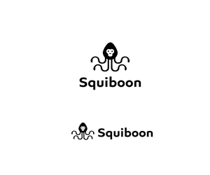 Logo-Design von Artknyte für dieses Projekt | Design: #31690254