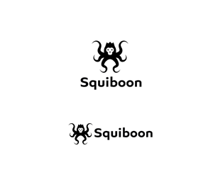 Logo-Design von Artknyte für dieses Projekt | Design: #31690255
