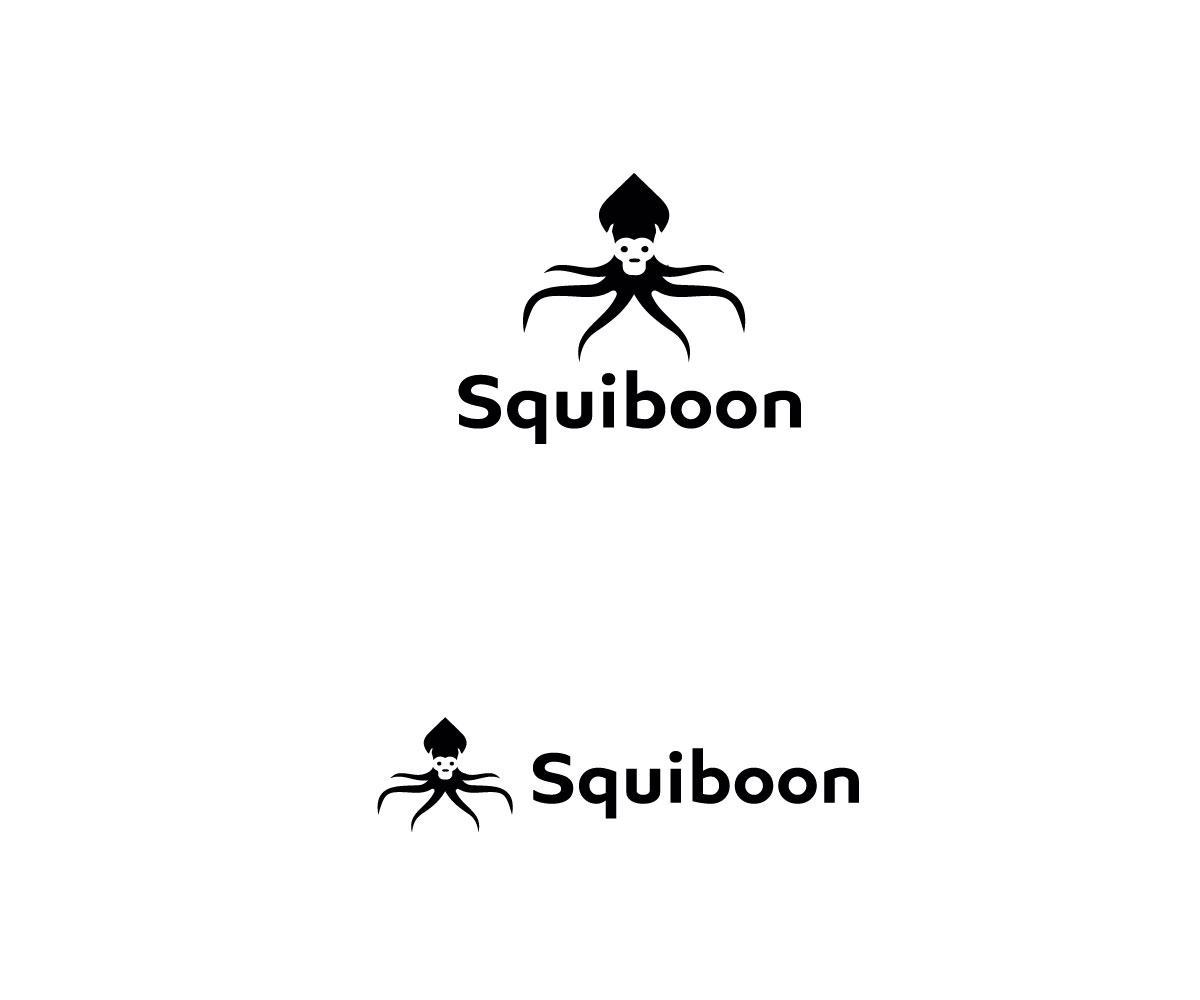 Logo Design by Mystrix for this project | Design #31706417