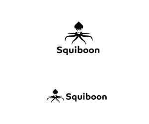 Logo-Design von Artknyte für dieses Projekt | Design: #31706417