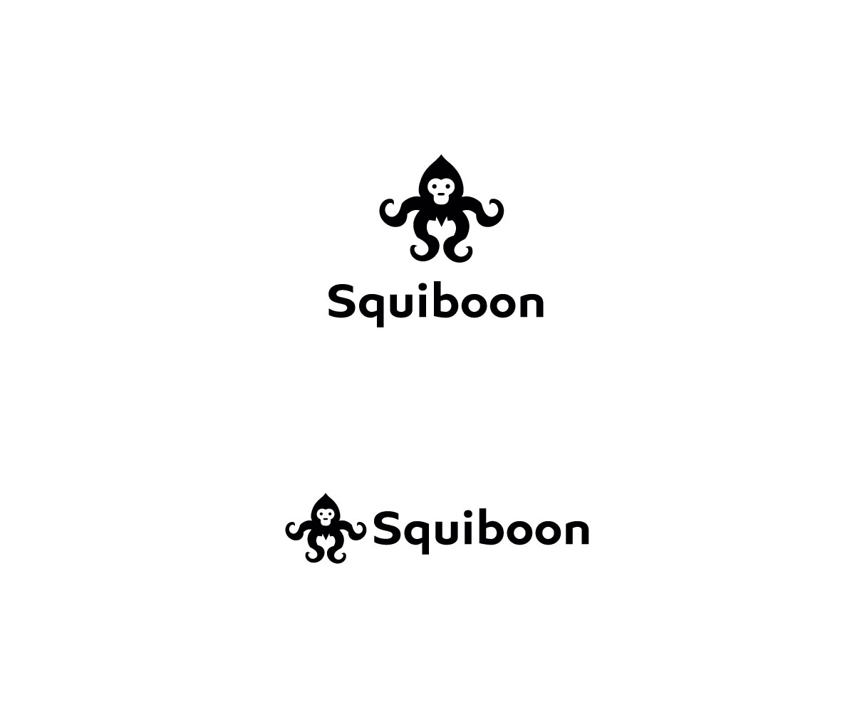 Logo Design by Mystrix for this project | Design #31706418