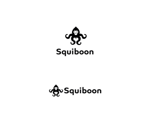Logo-Design von Artknyte für dieses Projekt | Design: #31706418