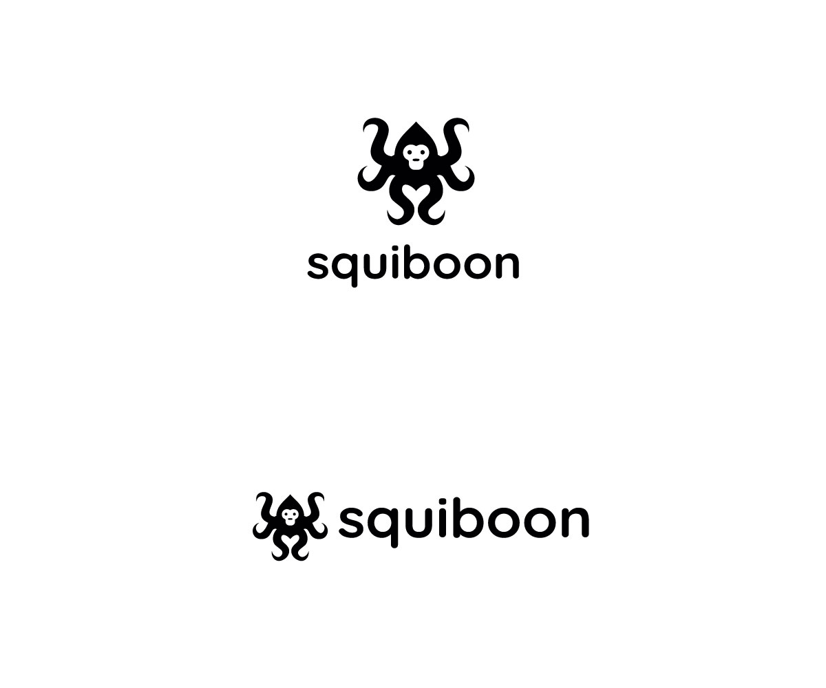 Logo Design by Mystrix for this project | Design #31709746